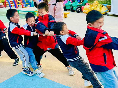微信图片_20241219204012.jpg